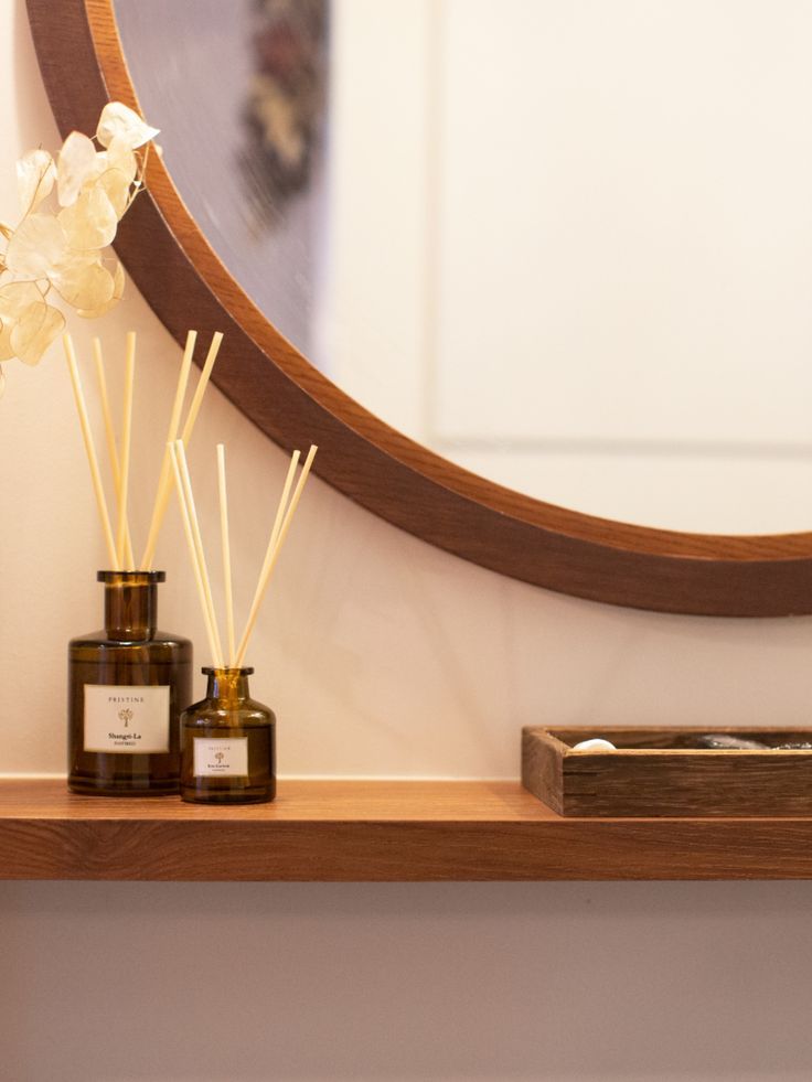 Buy 2 Get 3 Reed Diffuser